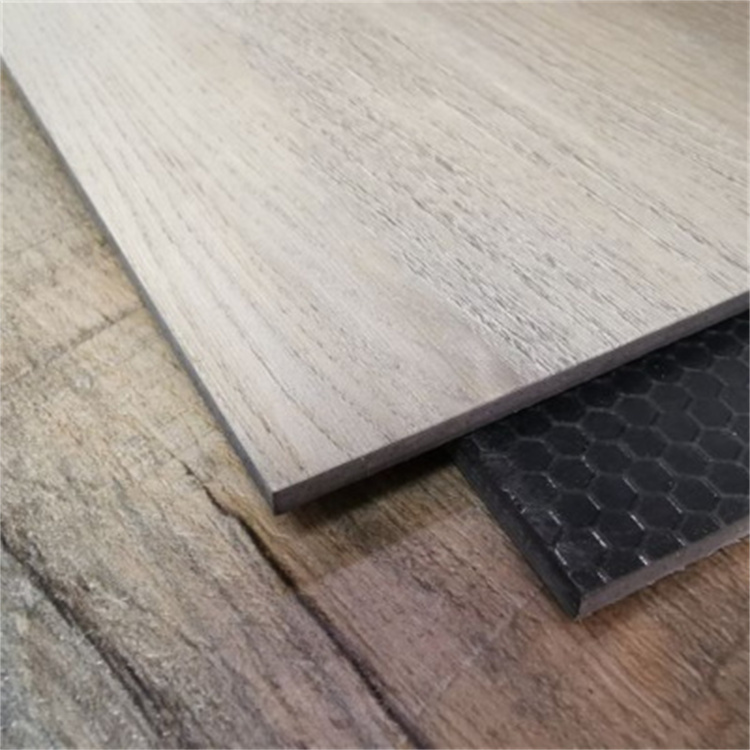 Waterproof glue down pvc flexible vinyl flooring vinal flooring luxury vinyl plank flooring