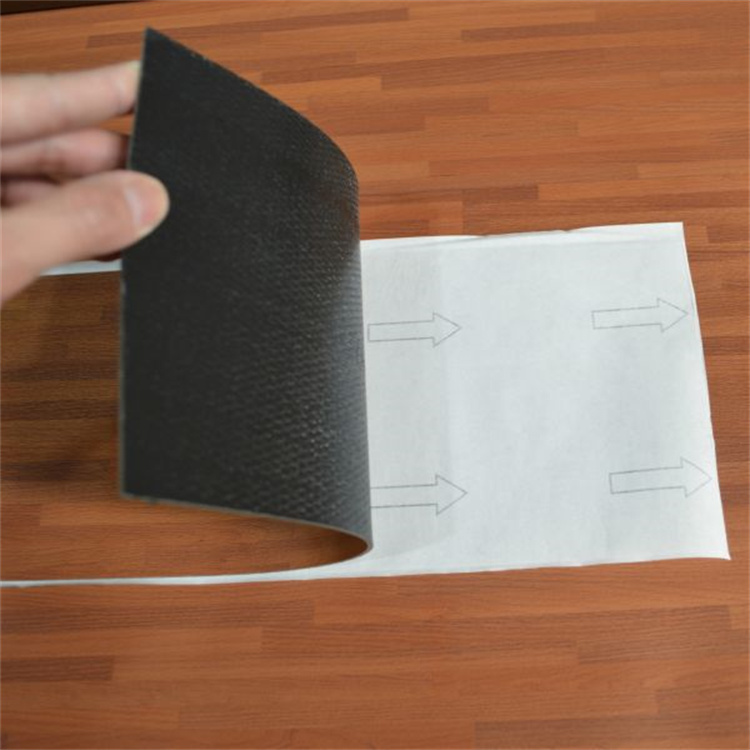 waterproof self adhesive stone anti static glue down plastic pvc vinyl plank flooring