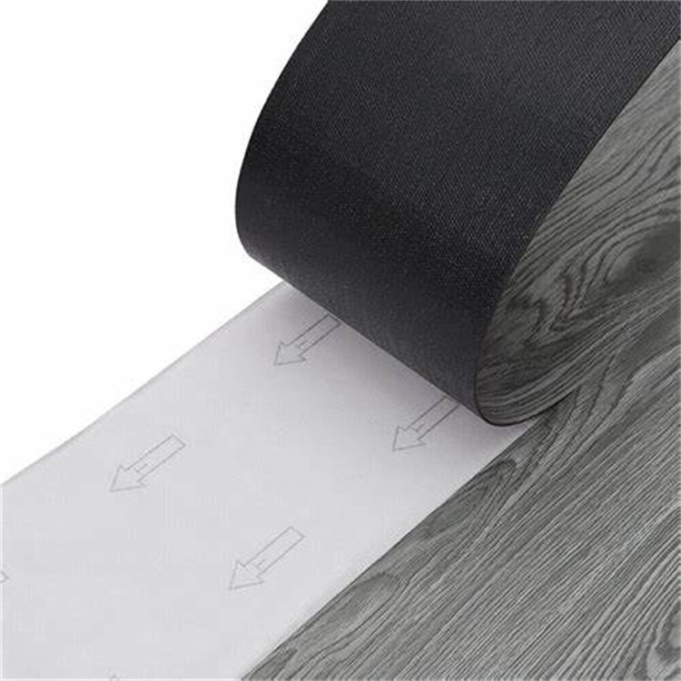 Vinyl Plank Flooring Prices Manufacturers Peel and Stick Vinyl Tiles Wood Marble Self Adhesive Flooring spc flooring sheet