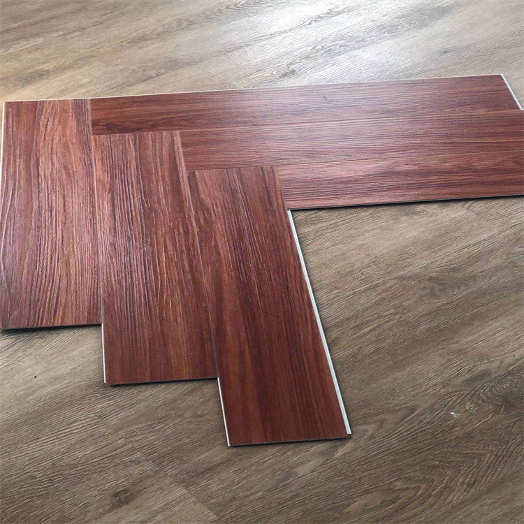 Pvc herringbone Vinyl Plank Floor Luxury Vinyl Tile SPC herringbone Floor For Indoor